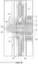Fig. 07 - Seed sensor