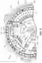 Fig. 09 - Seed sensor
