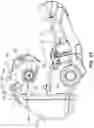 Fig. 35 - Seed sensor