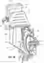 Fig. 43 - Seed sensor