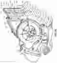Fig. 45 - Seed sensor