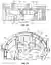 Fig. 49 - Seed sensor