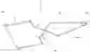 Fig. 01 - Stretch Net