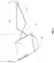 Fig. 02 - Stretch Net