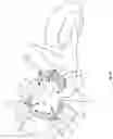 Fig. 08 - Garment for motorcyclists