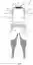 Fig. 09 - Garment for motorcyclists