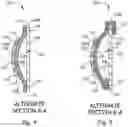 Fig. 04 - BELT LOOP WITH BELT FASTENER