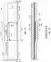 Fig. 08 - BELT LOOP WITH BELT FASTENER