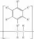 Fig. 07 - Two part sole structures and uses thereof