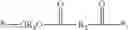 Fig. 09 - Two part sole structures and uses thereof