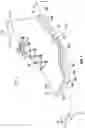 Fig. 02 - Article with auxetic spaces and method of manufacturing