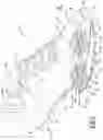 Fig. 02 - Stacked cushioning arrangement for sole structure