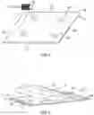 Fig. 02 - Fluid-filled cushioning article with seamless side walls and method of manufacturing