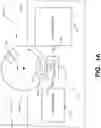 Fig. 02 - Fluid flow control devices usable in adjustable foot support systems
