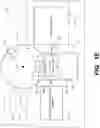 Fig. 06 - Fluid flow control devices usable in adjustable foot support systems