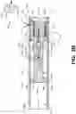 Fig. 09 - Fluid flow control devices usable in adjustable foot support systems