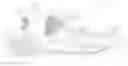 Fig. 01 - Intermediate sole structure with siping