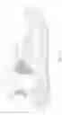 Fig. 02 - Intermediate sole structure with siping