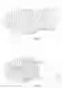 Fig. 07 - Intermediate sole structure with siping