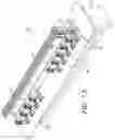 Fig. 08 - Stitching system for a shoe upper