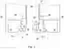 Fig. 04 - Slide fastener and method for manufacturing same