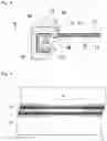 Fig. 08 - Slide fastener and method for manufacturing same