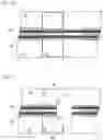 Fig. 09 - Slide fastener and method for manufacturing same