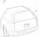 Fig. 01 - Suitcase system