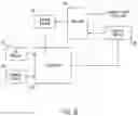 Fig. 07 - Suitcase system