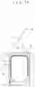 Fig. 02 - Operating handle device