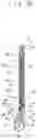 Fig. 06 - Operating handle device