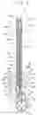 Fig. 08 - Operating handle device