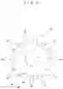 Fig. 09 - Operating handle device