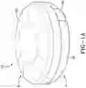Fig. 02 - Device having a sealable container for a volatile composition