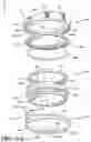 Fig. 07 - Device having a sealable container for a volatile composition