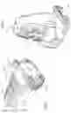 Fig. 07 - Suspension device for hanging seats and hammocks