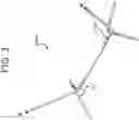 Fig. 04 - Adjustable footprint suspension seat frame system