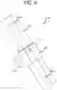 Fig. 07 - Adjustable footprint suspension seat frame system
