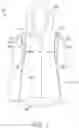 Fig. 02 - Upper body garment with integrated backpack