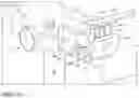 Fig. 04 - Article of furniture and method of using the same
