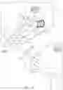 Fig. 07 - Article of furniture and method of using the same