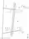 Fig. 09 - Article of furniture and method of using the same