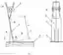 Fig. 02 - Reading book stand