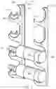Fig. 02 - Wine Rack