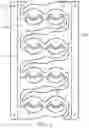 Fig. 06 - Wine Rack