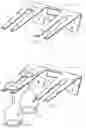Fig. 07 - Wine Rack
