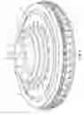 Fig. 02 - Coffee Press