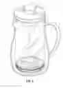 Fig. 07 - Coffee Press