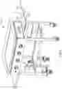 Fig. 07 - Outdoor cooking station with griddle, system and method thereof
