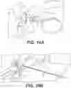 Fig. 09 - Light cable cap and method of using the same